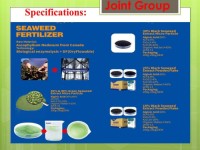seaweed, Green seaweed Fertilizer