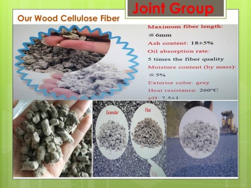 All kinds of Asphalt additives