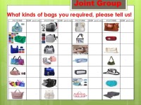 non-woven Foldable shopping bag, cooler bags