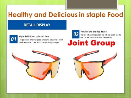 Sunglasses