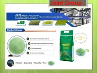 Seaweed, Green seaweed Fertilizer