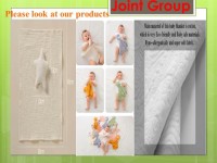 Baby Quilts