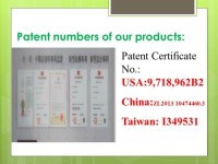 Graphene insole /pillow/eyemask