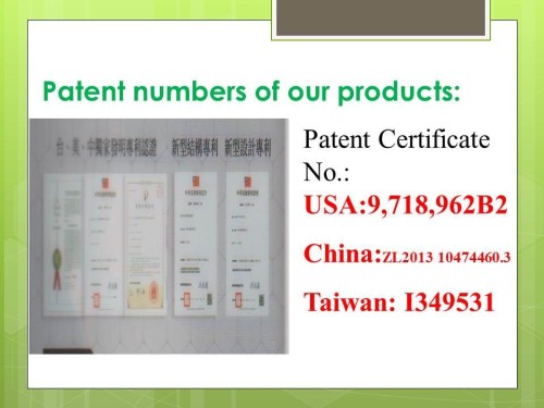 Graphene insole /pillow/eyemask